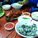 창신동 매운 족발 이미지