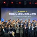 대보산업(주) 이미지