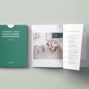 솝앤버블스 이미지