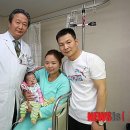 동산광고 이미지