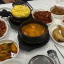 백년대로 307번길 이미지