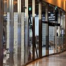 수빈헤어 | 창원상남동미용실 두피스켈링전문 화미주헤어 수빈디자이너 후기