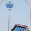 스마트폰 제대로 활용하기 네이버블로그