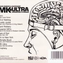 인사이드 아웃 - 마컨과 동성애를 미화하다. 이미지