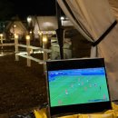 웨스턴캠프 | 가평 jh웨스턴글램핑 7호 내 돈 내산 | 감성 캠핑장으로 추천 | 수영장, 바베큐, 매점, 객실 후기