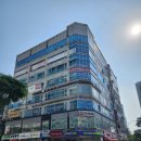 논현삼거리공인중개사사무소 이미지