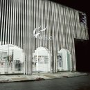 주 헤어샵 이미지