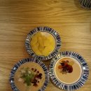 [서울 노량진] 마라샹궈 마라탕 꿔바로우 방앗간 &#39;마라공방 노량진점&#39; 내돈내산 후기(주차 불가)
