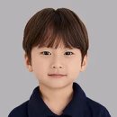 혜성구내식당 티스토리
