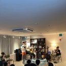 돌마로90번길 이미지