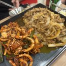 대중기사식당 | 미아역 맛집 88x 기사식당 방문후기!!