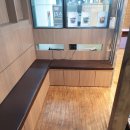 (주)리종합물류 이미지