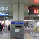 대야미 경로당 이미지