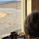 준 | 충남 태안 일몰 맛집 감성 카페 해피준 내돈내산 방문후기