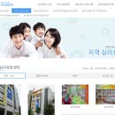 피알그리다 이미지