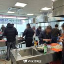 남성생활요리 이미지