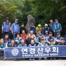 연세대학교 경영전문대학원 이미지