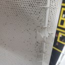 부산 에어컨 분해 청소 더 빛나요 클린케어 내돈내산 솔직 후기