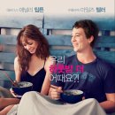 투 나잇 스탠드 Two Night Stand(2014) 이미지