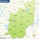 무등목욕탕 | 땅통종주 예재-돗재...화순 산을 걷다.