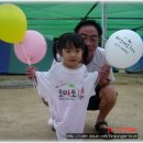 사내면사무소 이미지