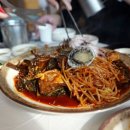 강릉코다리 이미지