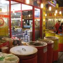 진선미토굴새우젓 이미지