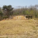 이조판서 이미지