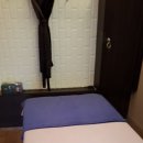 수원 마사지 금성중국정통마사지 힐링 후기