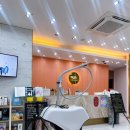 더블린의원 이미지