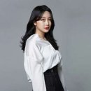 이샵(전대점)