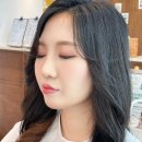 나니아뷰티하우스 이미지