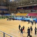 만수체육관 네이버블로그
