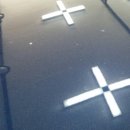 현대자동차전문점 이미지