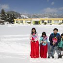 하장초교 이미지