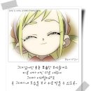 조은지역아동센터 이미지