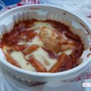 동대문엽기떡볶이 두류광장점 이미지