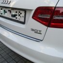 곰식이카 이미지