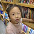 [감정 프로젝트]📚YES24 서점에서 감정책 찾아보기💛-1️⃣ 이미지