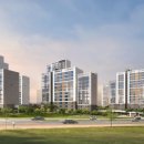 홍북읍 한울마을LH2단지2BL아파트경로당 | 도청이전신도시 RH10-2BL 국민임대주택 한울마을LH2단지2BL아파트 거주기간