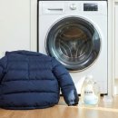 모아드라이크리닝 이미지