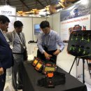 ㈜글로벌산업 이미지