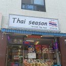 타이시즌 | 서울 성수 맛집 타이시즌 성수직영점 방문후기