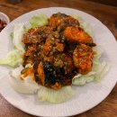 구월동 중식 가가대소 맛집 술집 밥집 다 가능