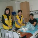 국군고양병원 이미지