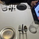 네로 | 마곡 화덕피자 맛집, 분위기까지 완벽했던 페페네로 솔직후기