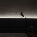 웨스트포인트 이미지