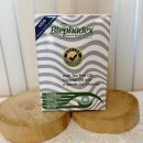 세정메디칼 이미지