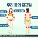 케렌시아 솔 이미지