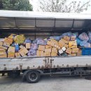 인형의 거리(용) 이미지